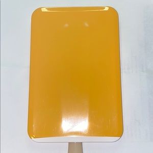 Jeffree Star Hand Held Mirror